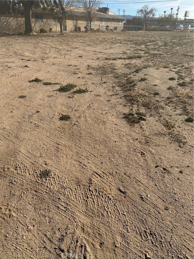 Photo of Listing #IV25032447