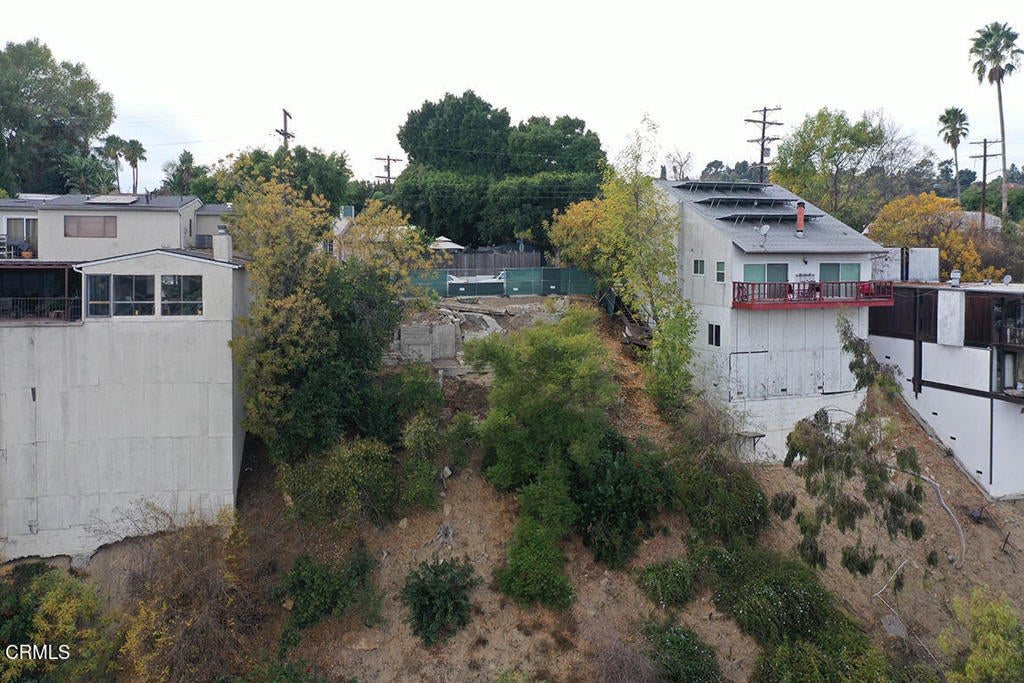 Photo of Listing #P1-20838