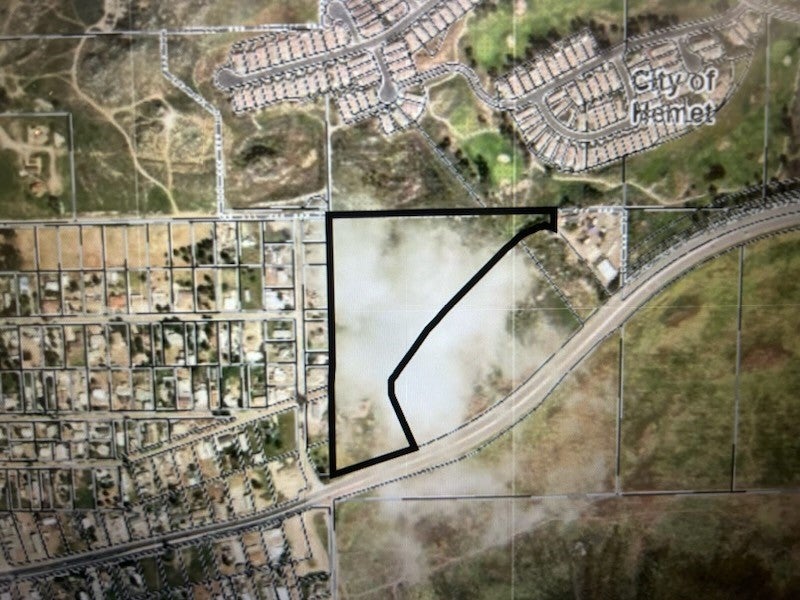 Photo of Listing #SW25032691