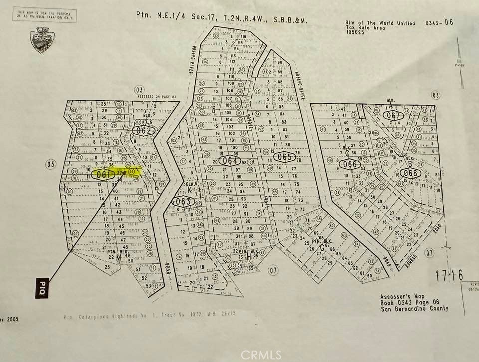 Photo of Listing #HD25031796