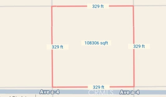 Photo of Listing #CV25028599