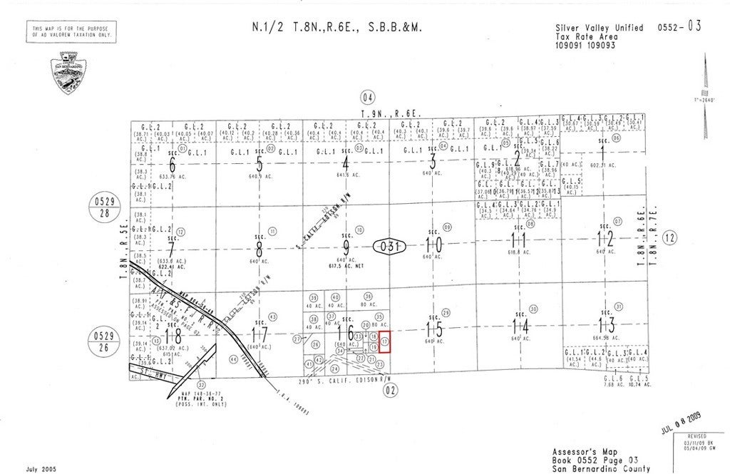 Photo of Listing #ND25033156