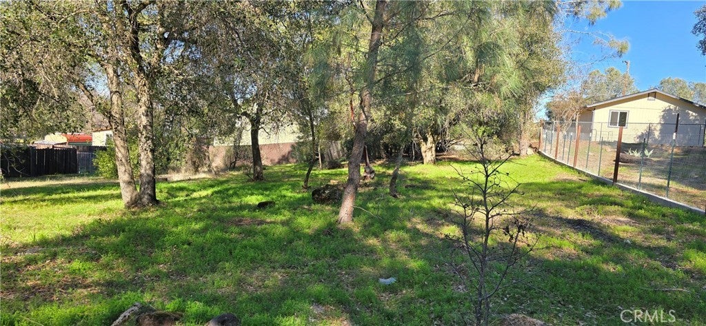 Photo of Listing #LC25033222