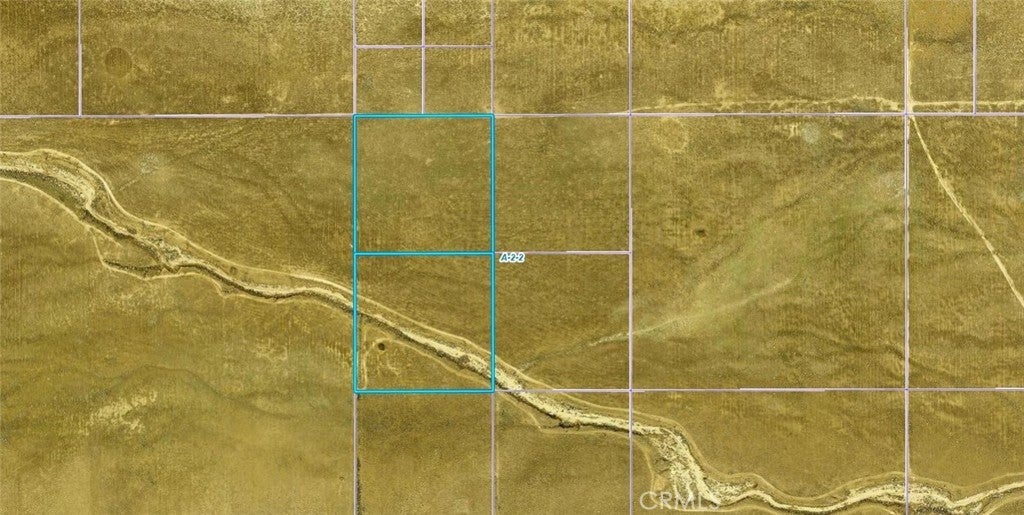 Photo of Listing #SR25032143