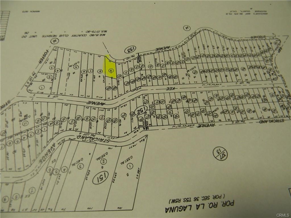 Photo of Listing #SW25033266