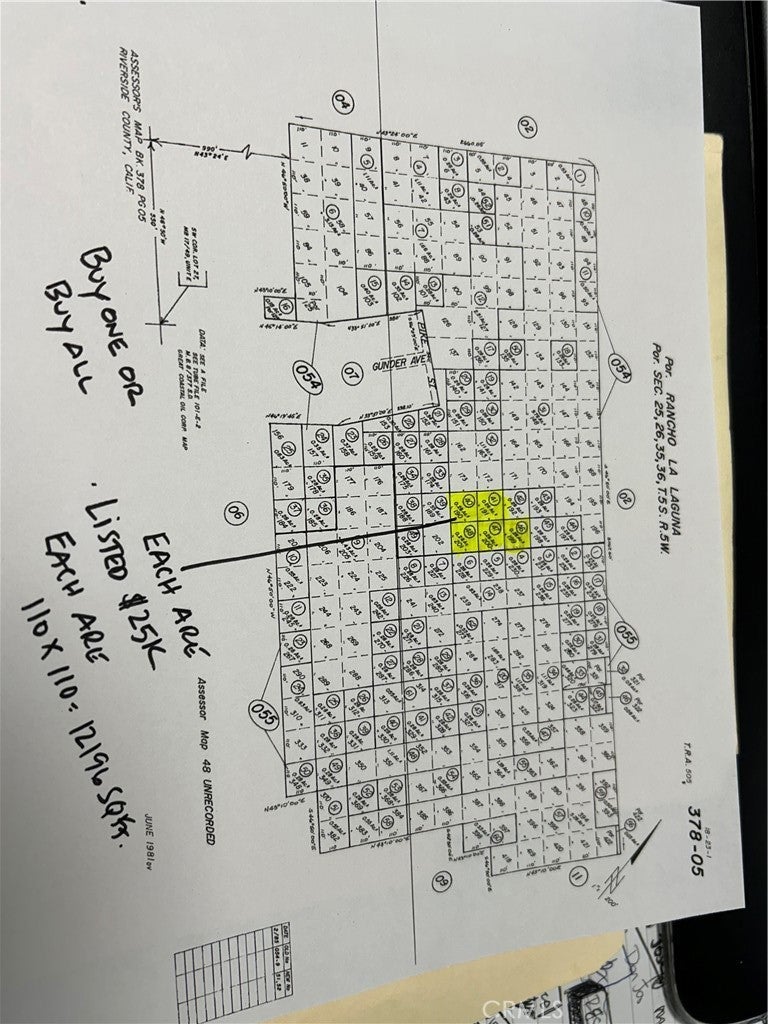 Photo of Listing #SW25033274