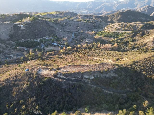 Apn 101-470-09-00, Fallbrook