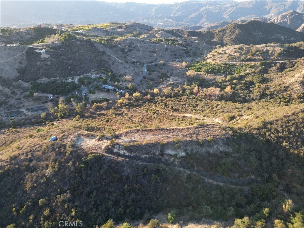 Photo of Listing #SW25031878