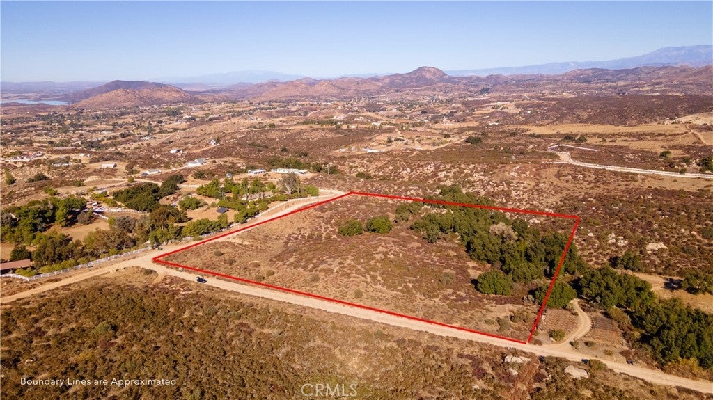 Photo of Listing #OC25030115