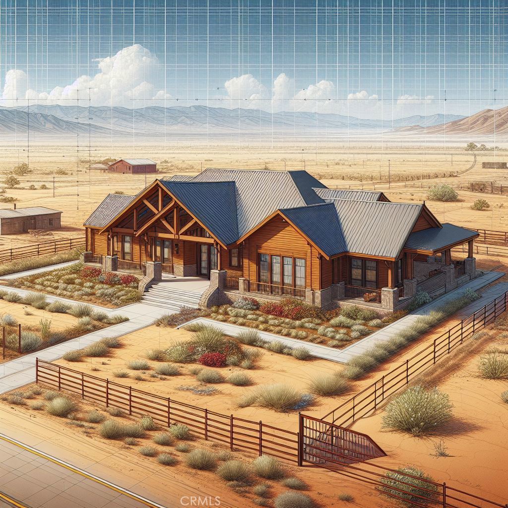 Photo of Listing #OC25033664