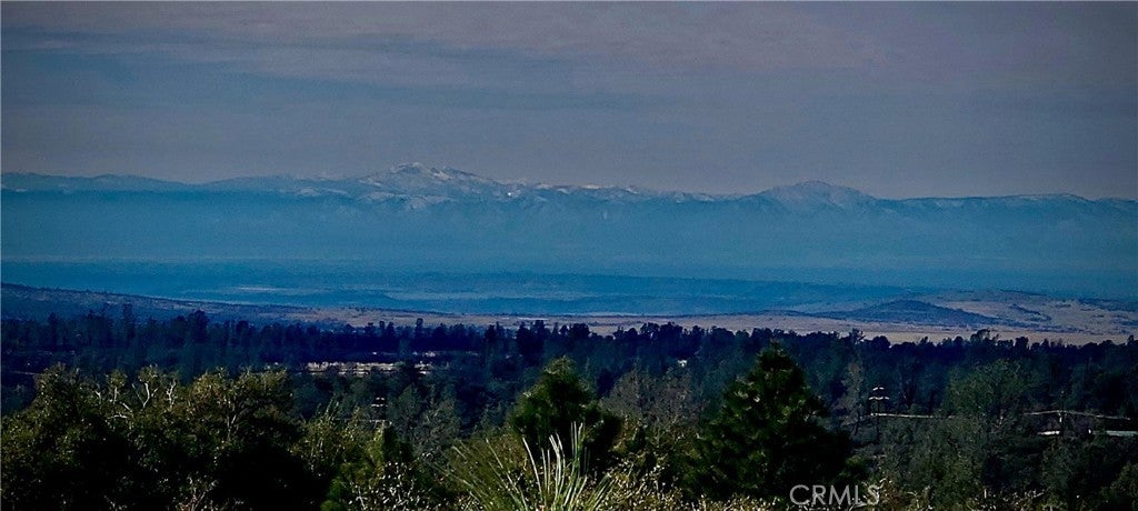 13 Battle View Drive, Manton