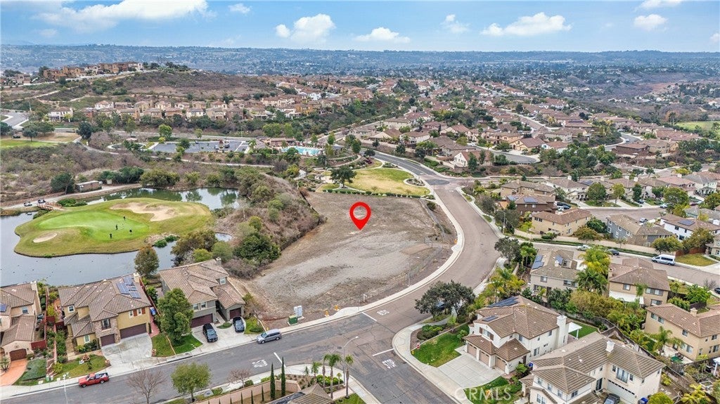 Photo of Listing #OC25033845