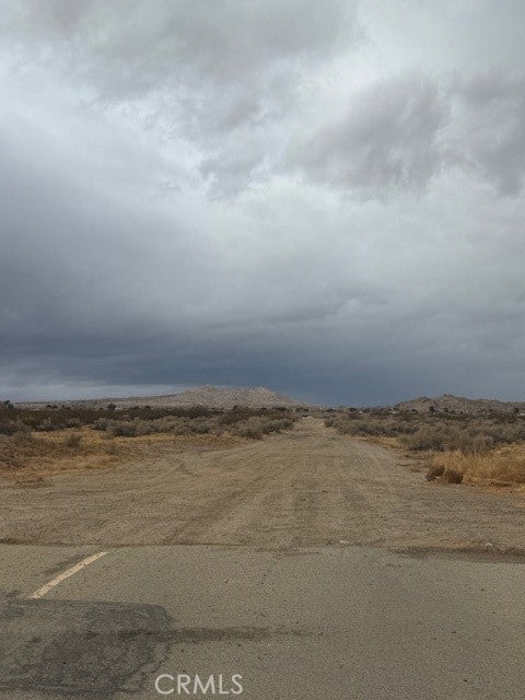 Photo of Listing #CV25033933