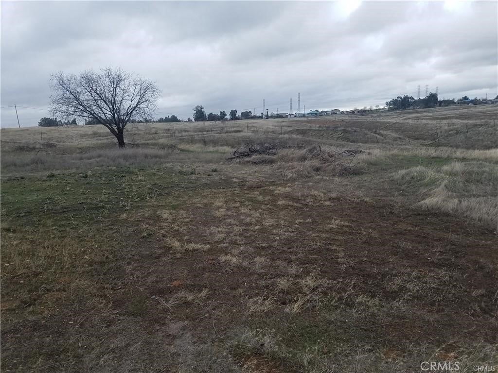 Photo of Listing #SN25033315