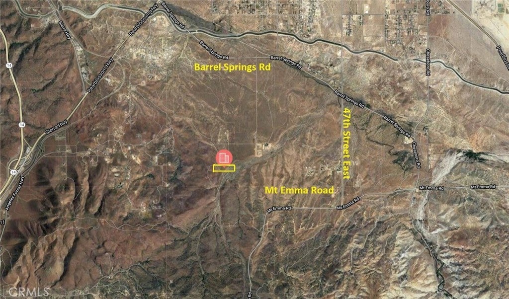 Photo of Listing #SR25034164