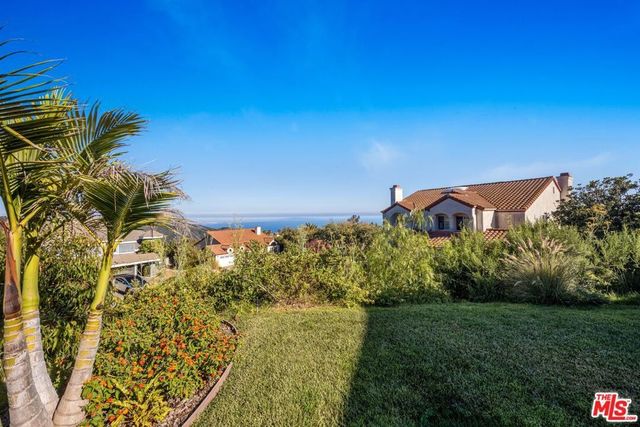 23472 W Moon Shadows Drive, Malibu