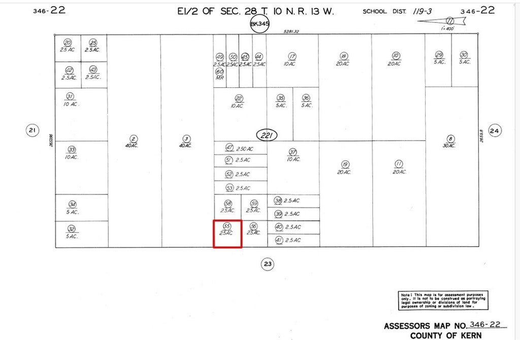 Photo of Listing #HD25034245