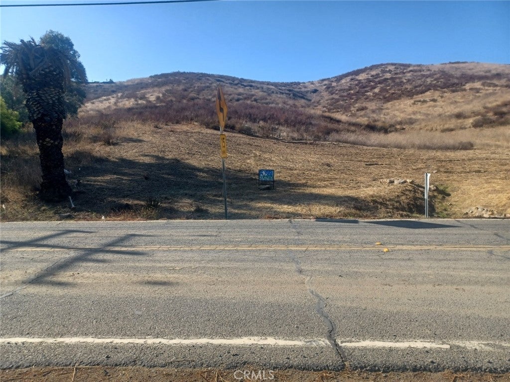 Photo of Listing #HD25034333