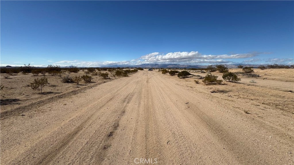 Photo of Listing #FR25034343