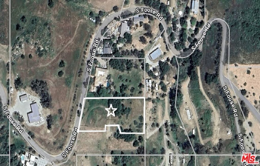 Photo of Listing #25499013