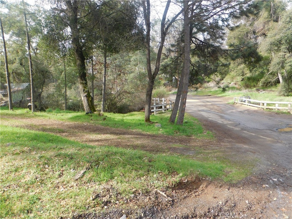 Photo of Listing #LC25034739