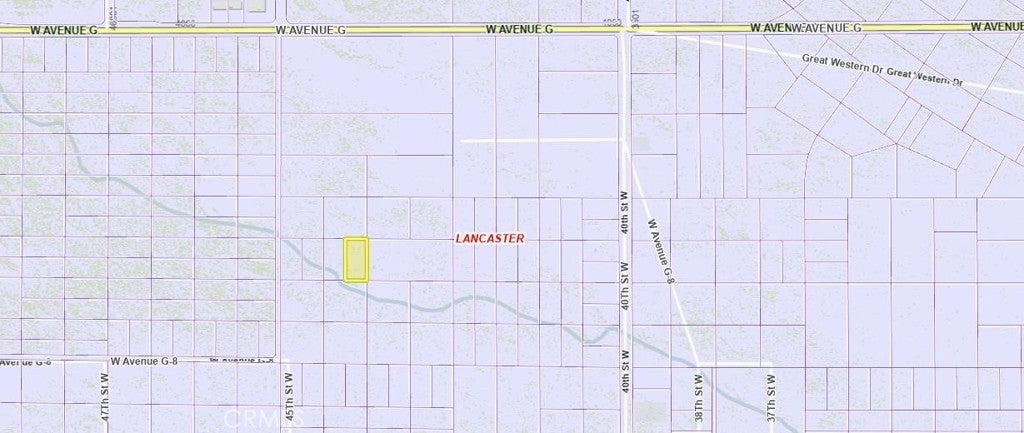 Photo of Listing #SR25034758