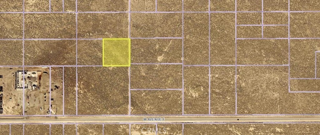 Photo of Listing #SR25034776