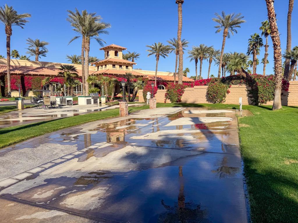 Photo of Listing #219124907DA