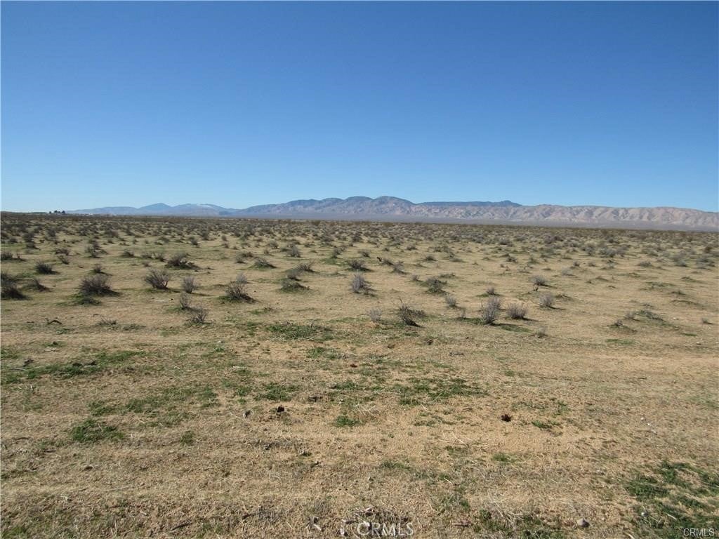 Photo of Listing #IG25035009