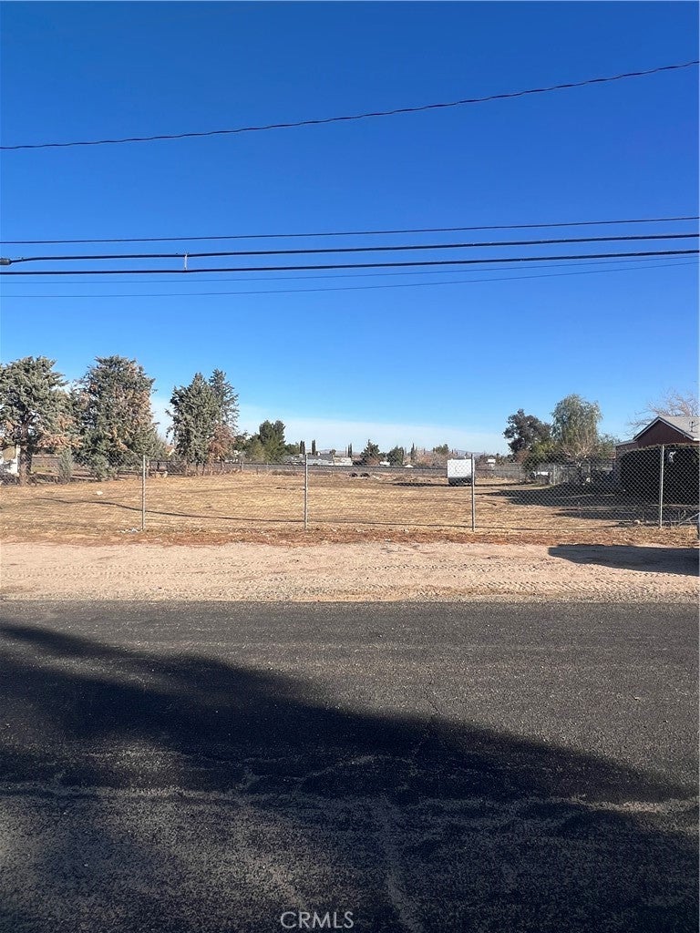 Photo of Listing #HD25035044