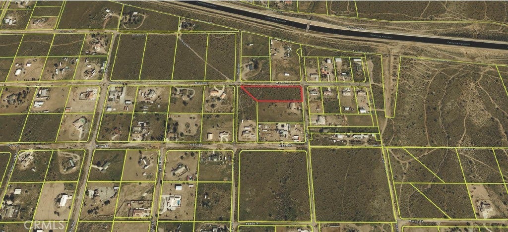 Photo of Listing #OC25033384