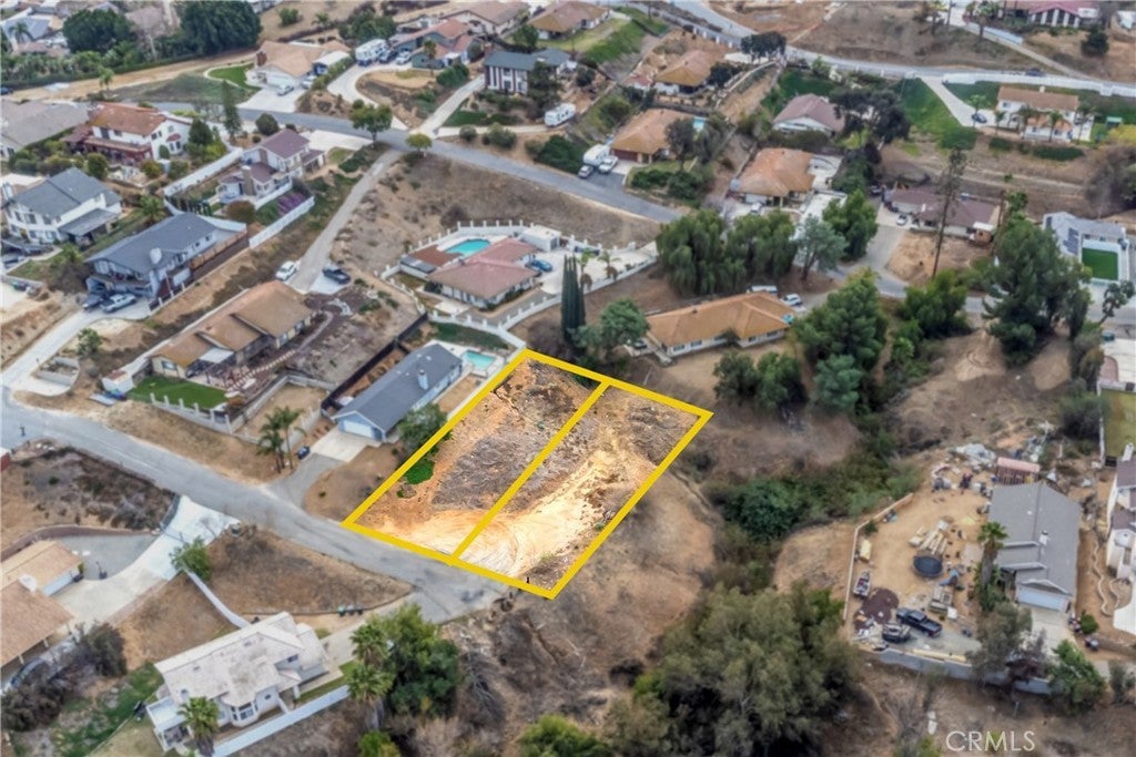 21 Judy Ann Drive, Riverside