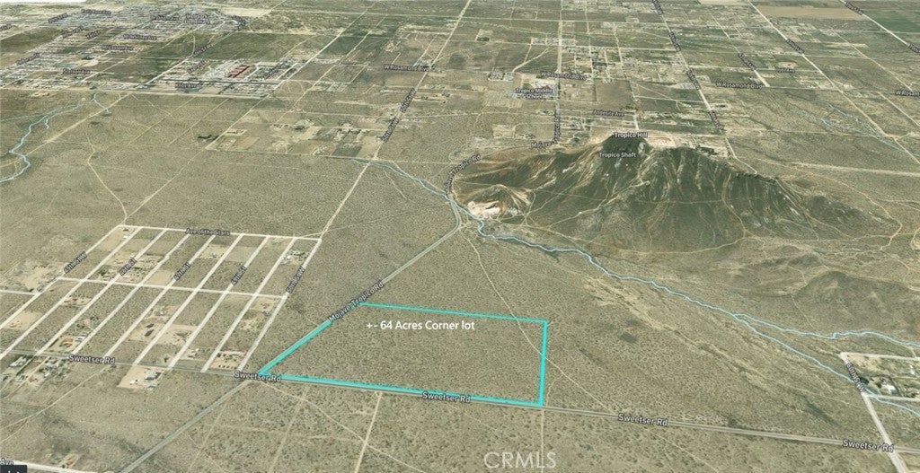 Photo of Listing #IV25035202