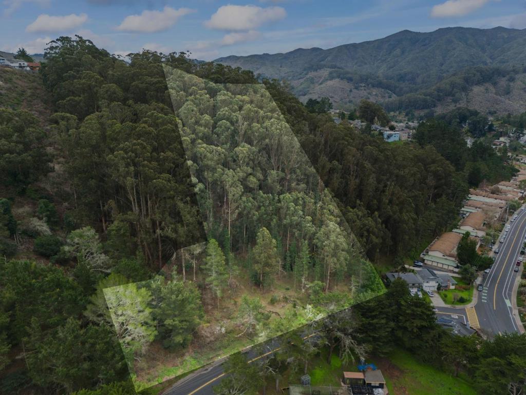 Photo of Listing #ML81994402