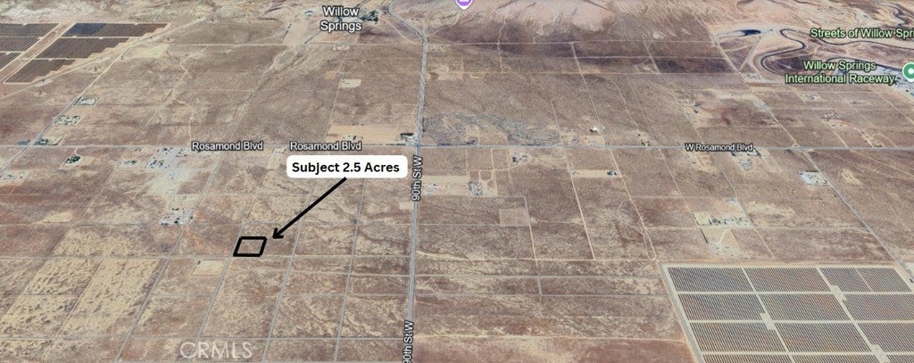 Photo of Listing #HD25035663