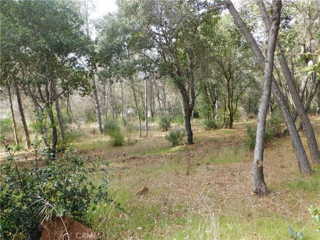 5834 Spruce Avenue, Clearlake