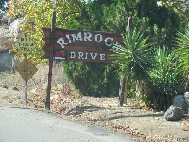 Photo of Listing #CV25035920