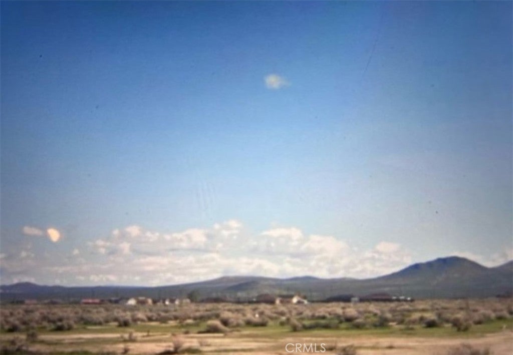 Photo of Listing #SR25036254