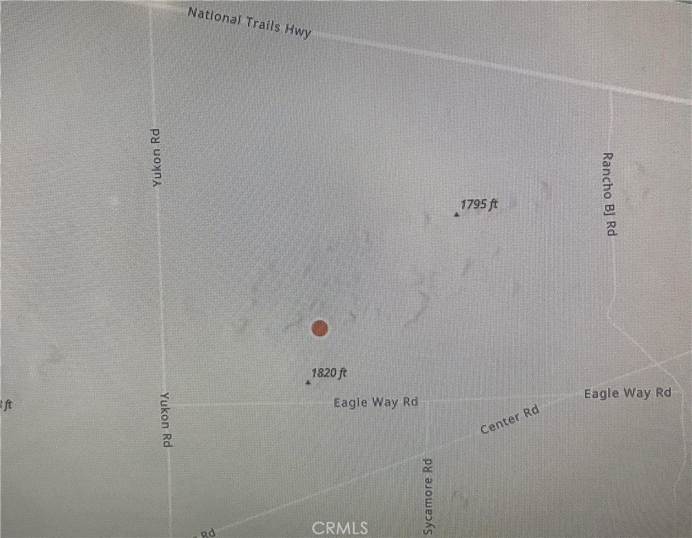 Photo of Listing #HD25036715