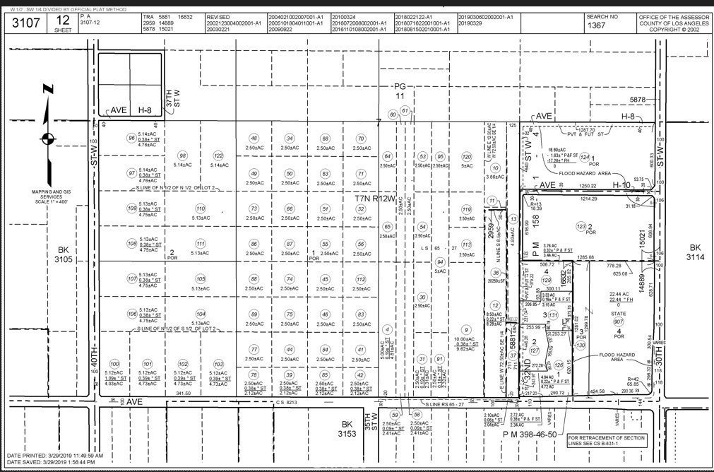 Photo of Listing #PW25036794