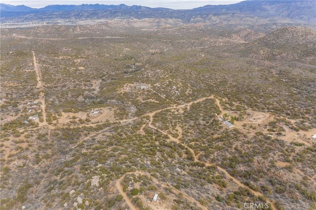 69 Rim Rock Road, Anza