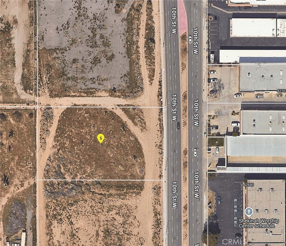 Photo of Listing #SR25037059