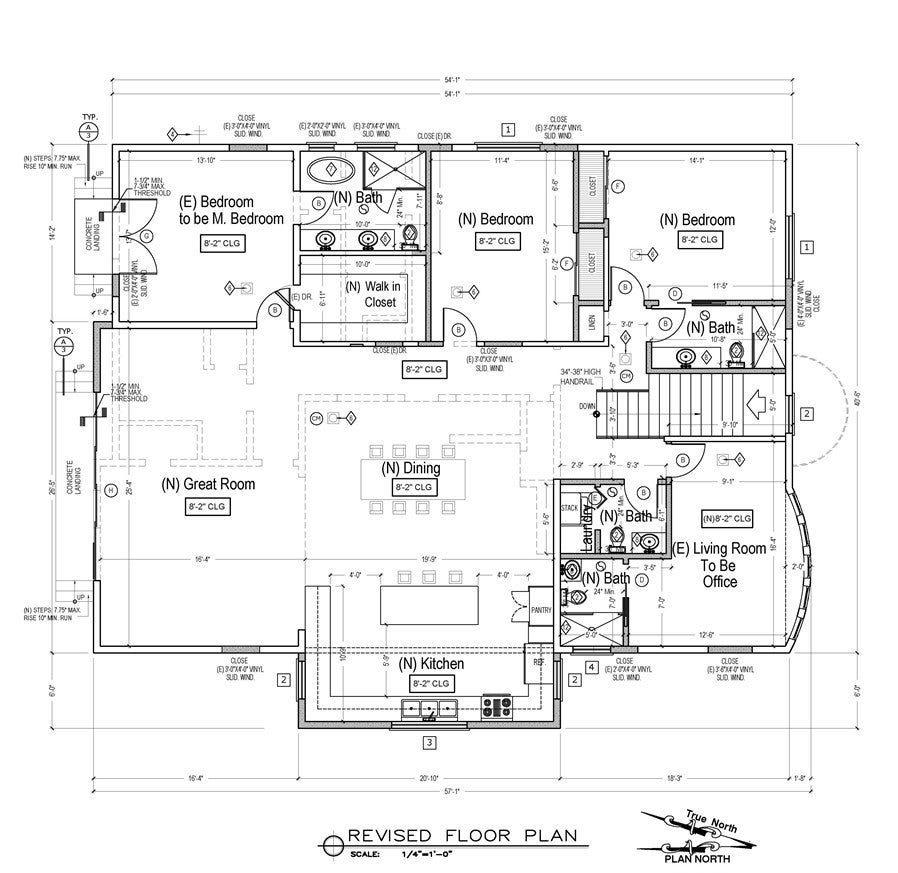 Photo of Listing #RS25037268