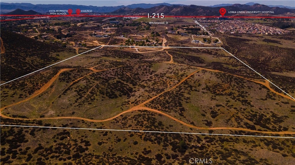 Photo of Listing #SW25036202