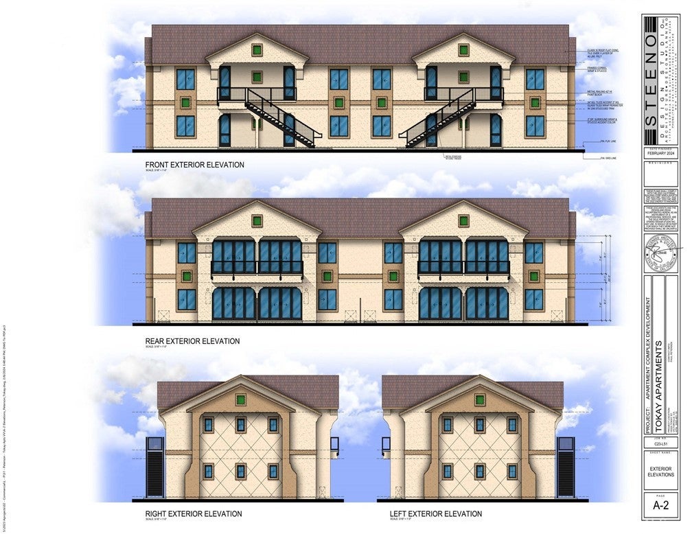 Photo of Listing #IV25036206