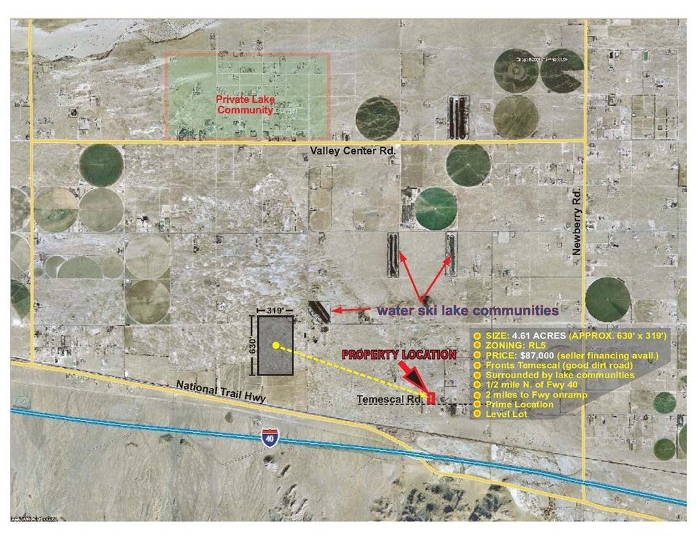 Photo of Listing #TR25037377