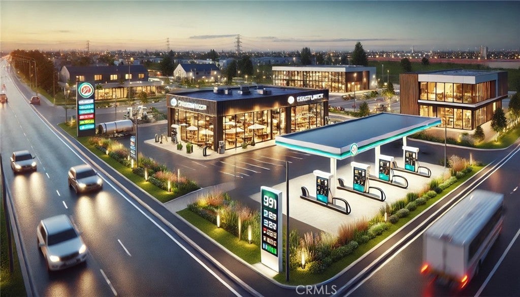 Photo of Listing #SR25037441