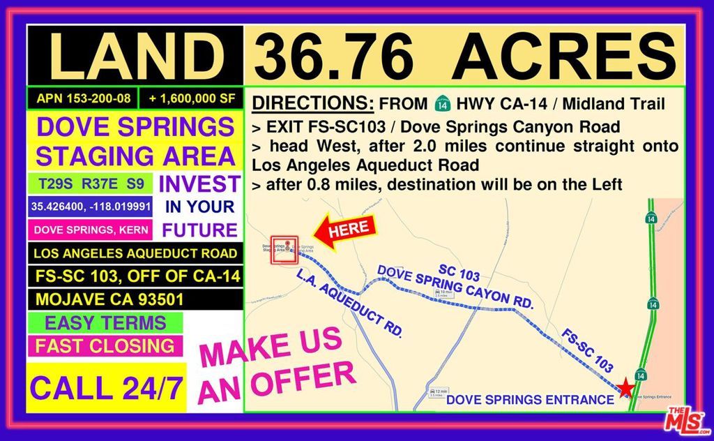 Photo of Listing #25500753