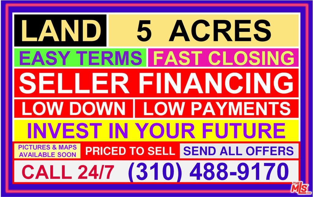 Photo of Listing #25500757