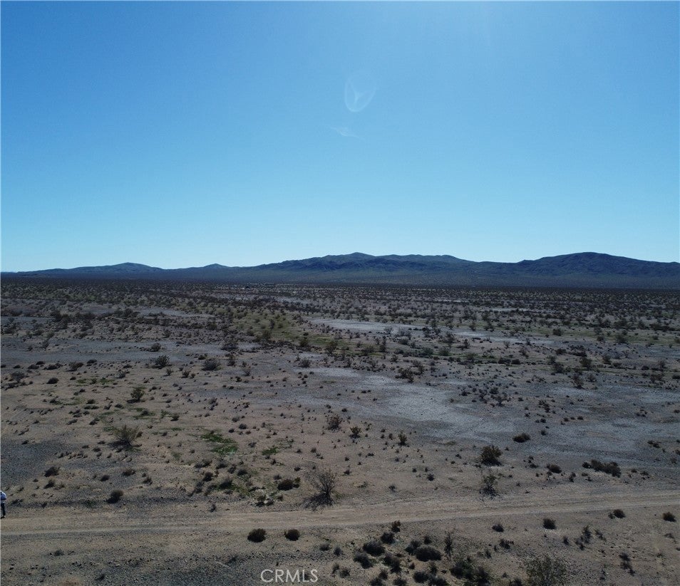 Photo of Listing #HD25035962